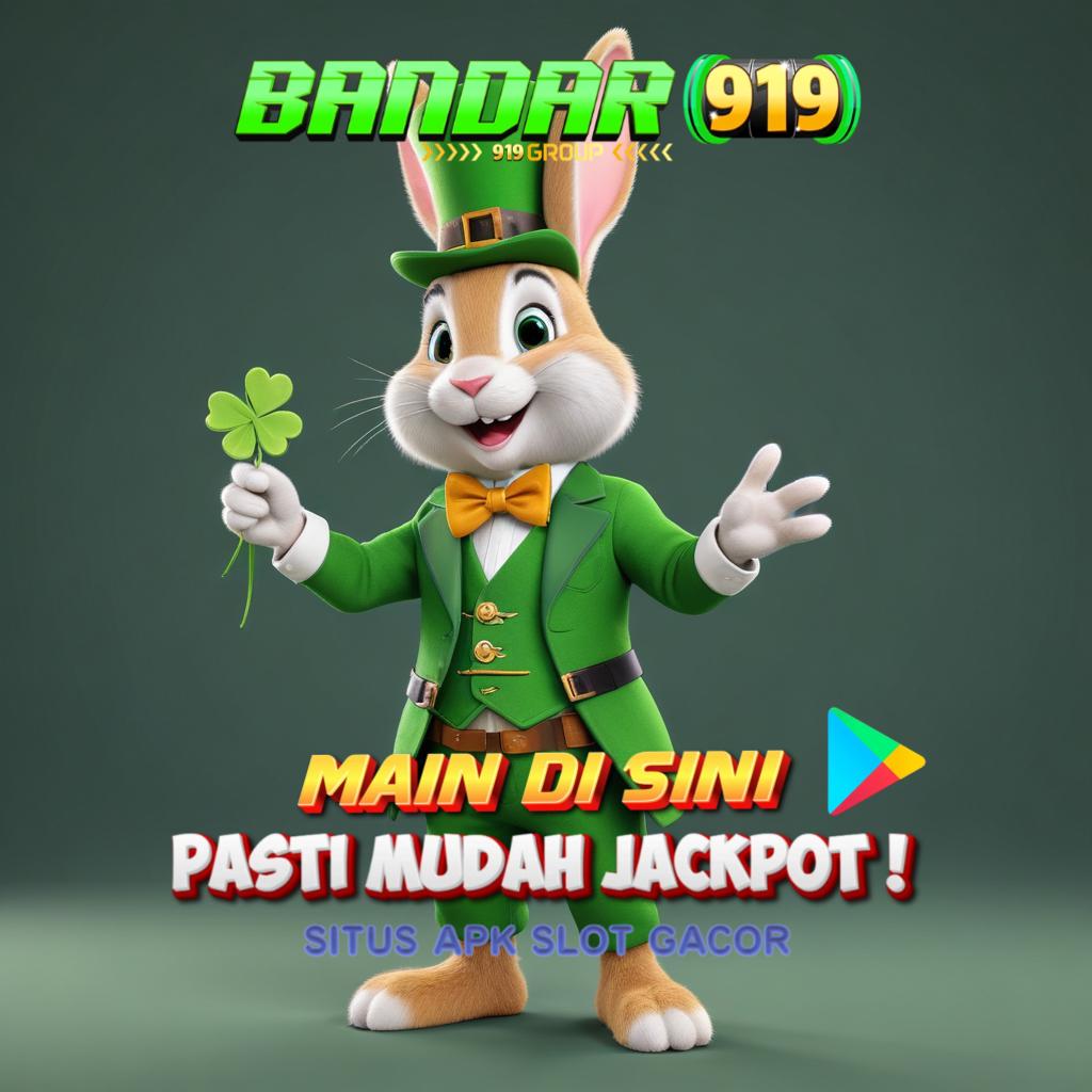 SLOT GACOR HARI INI TERBARU LOGIN APK Slot Prosesor Mantap | Unduh Sekarang!   