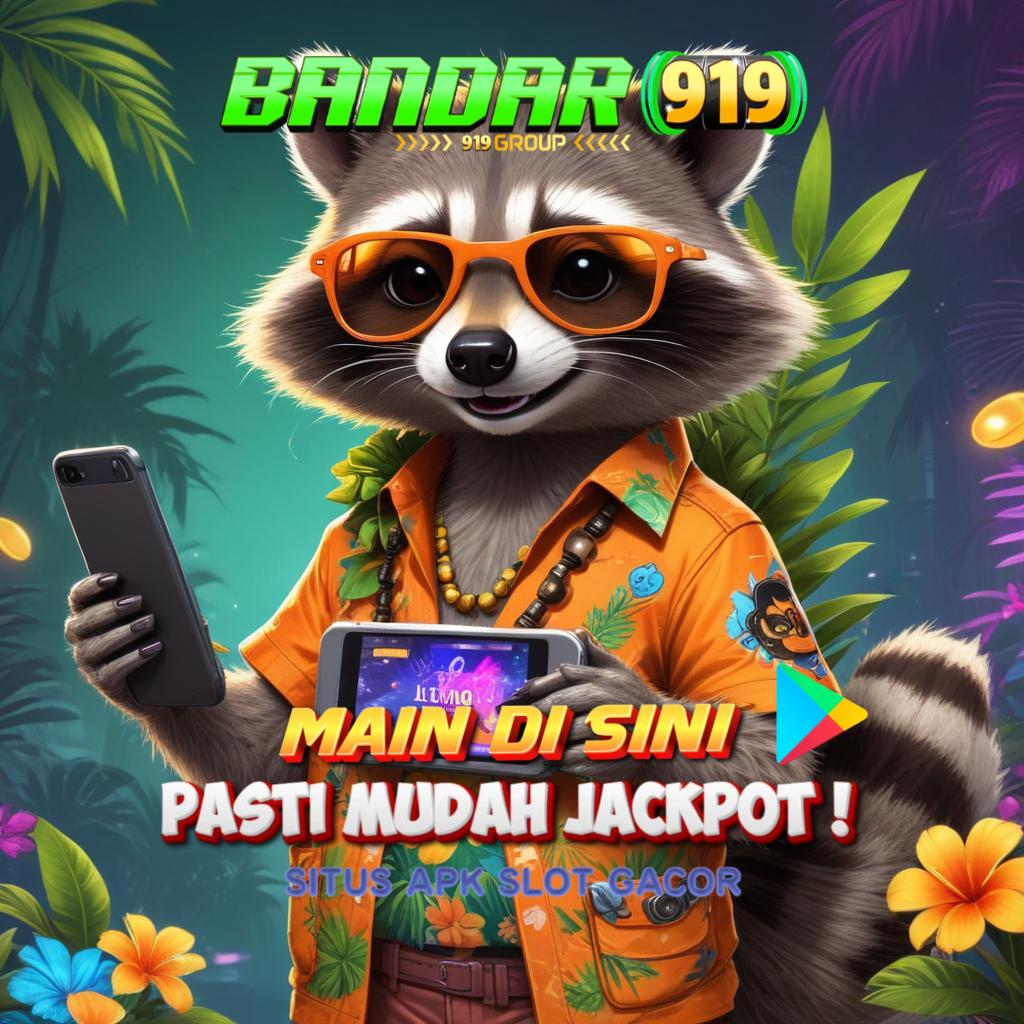 DATA SGP RESULT 2024 Maxwin Lebih Mudah | Akun Pro Slot APK Paling Gacor!   