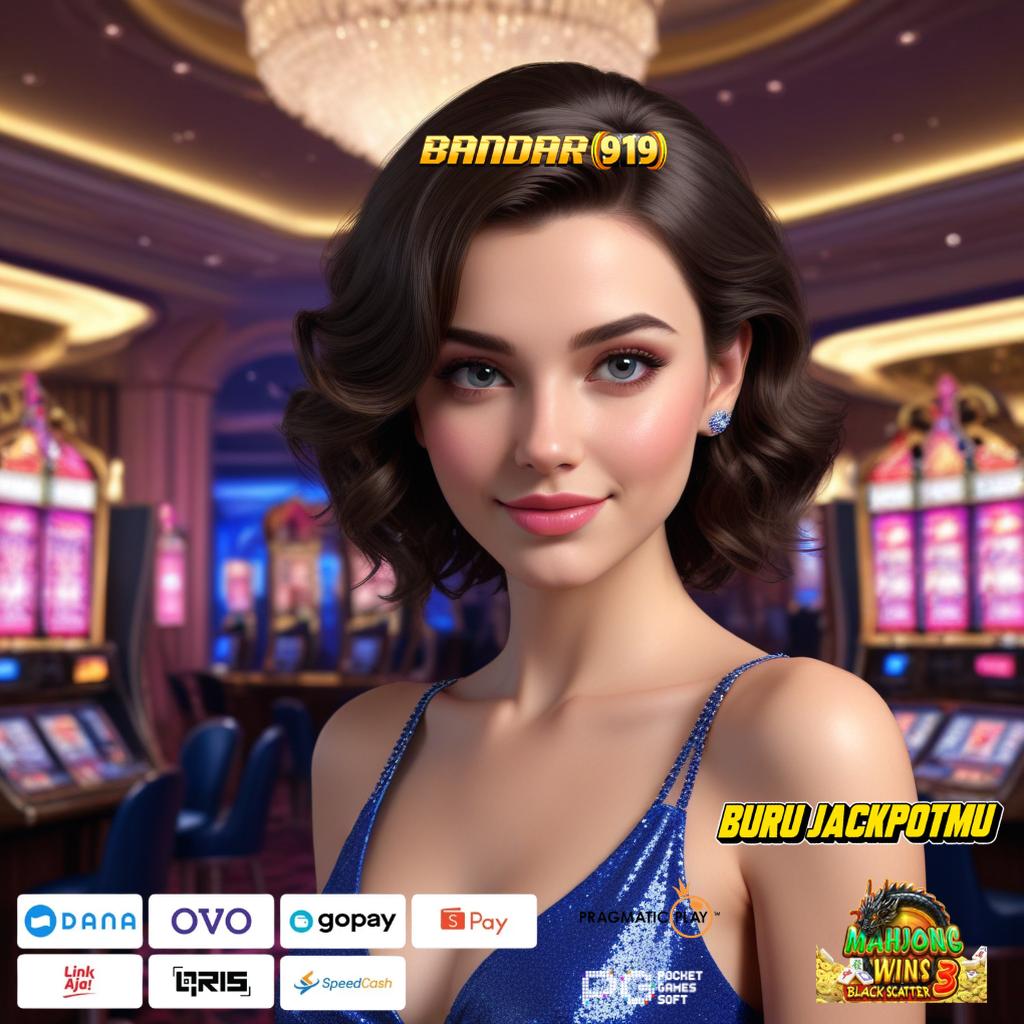 LINK SLOT THAILAND RESMI Lembaga Pemasyarakatan Wujudkan Pemilu Jujur dan Adil