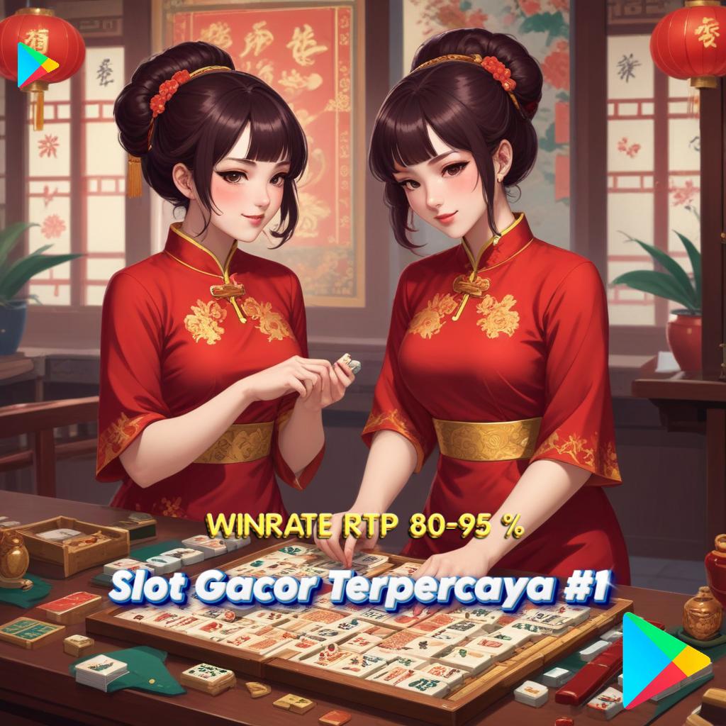 FREE CASINO GAMES 2023 Main Aman | Mesin Boost APK dengan Fitur Paling Optimal!   