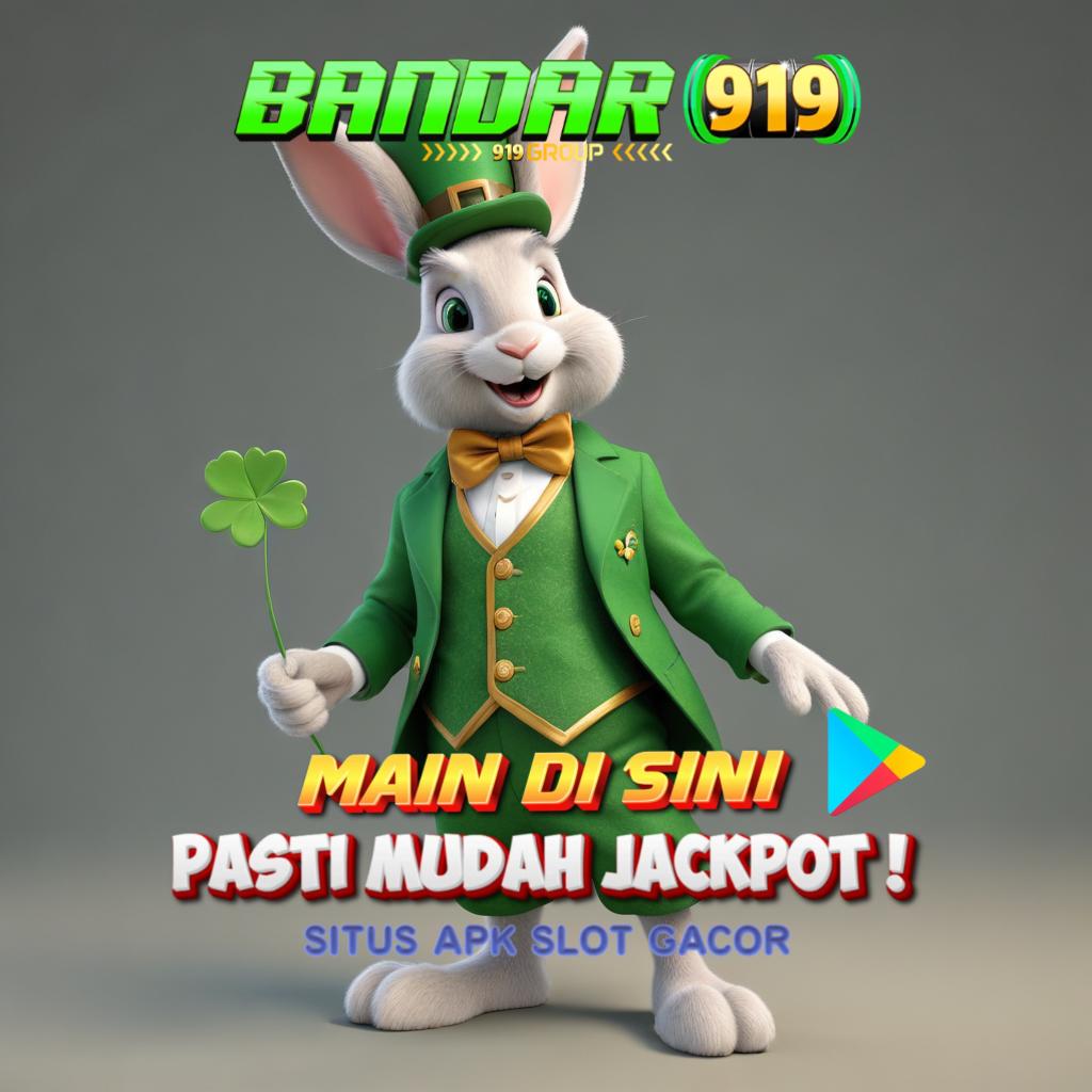 3126 SLOT APK Gak Ribet | Langsung Unduh APK!   