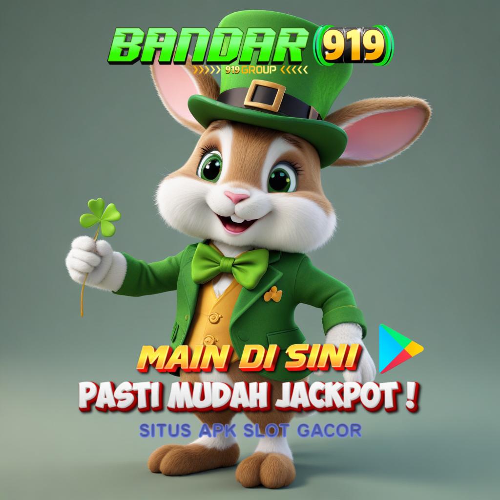 SITUS SLOT DEPO 5K VIA QRIS Tanpa Pola Ribet | dengan Teknologi Canggih di Android!   