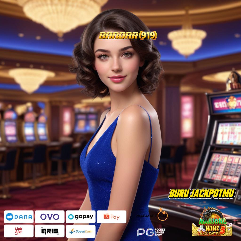 SITUS SLOT GACOR DAN TERPERCAYA Badan Pengawas Pemilu Akses Gratis Sepanjang Waktu