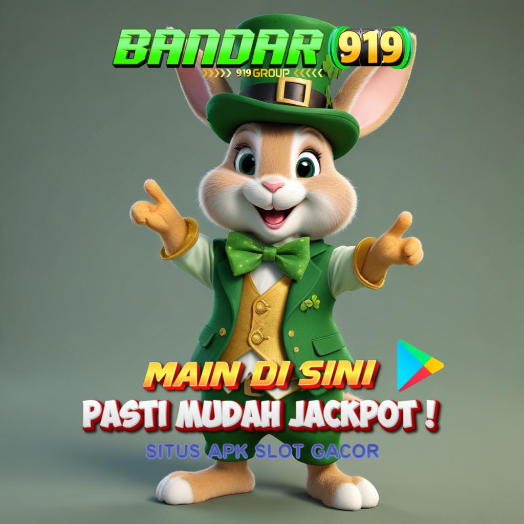 APLIKASI 8287 Main 5 Menit & JP? Unduh APK Slot dengan Turbo Spin Super Cepat!   