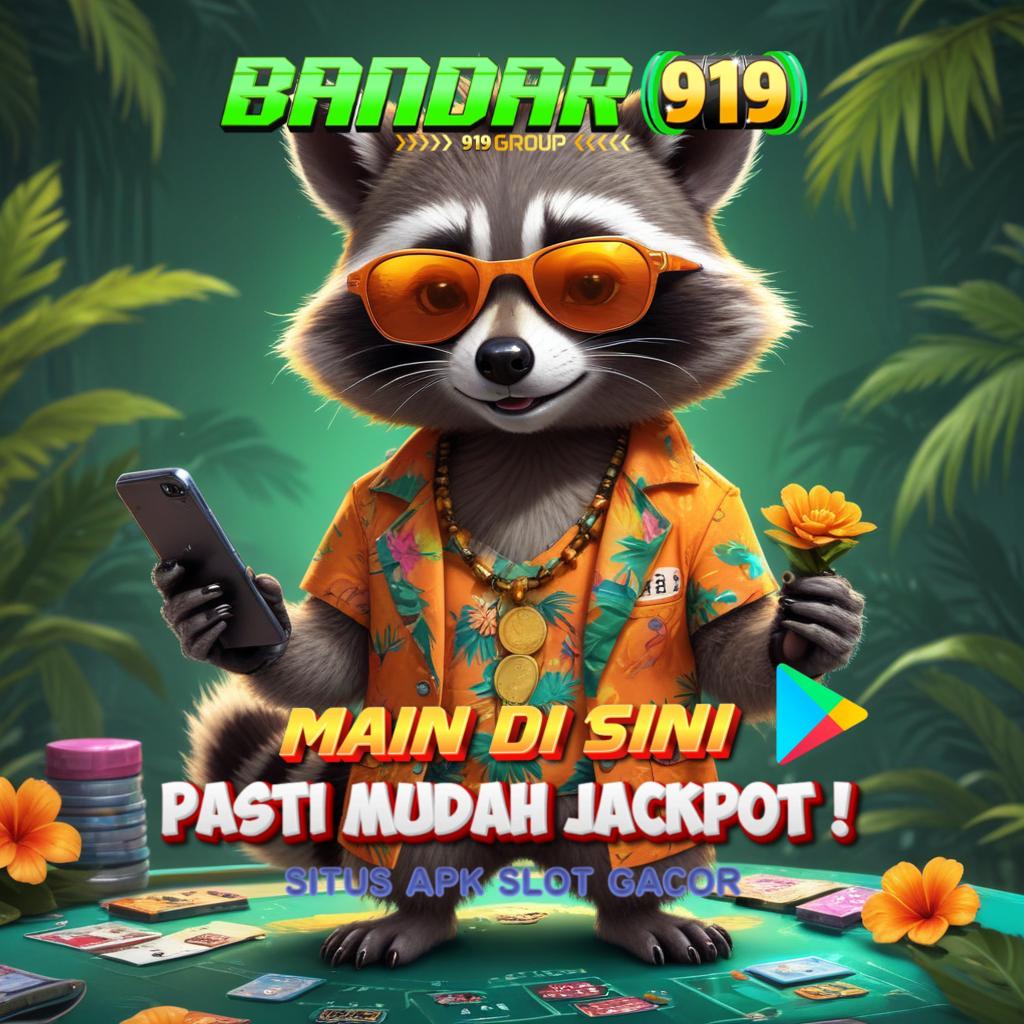 OKWIN APK ANDROID TERBARU APK Slot Maxwin Android | Deposit Dana 10K, Gacor & Jackpot Tiap Hari!   