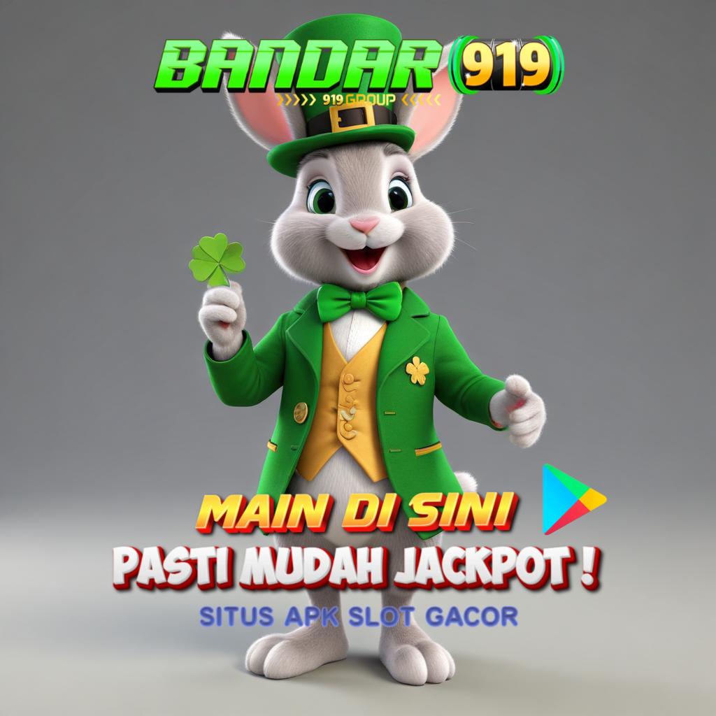 REJEKIBET 168 Sensasi Putaran Gratis! Lucky Spin APK Slot Android Auto Maxwin!   