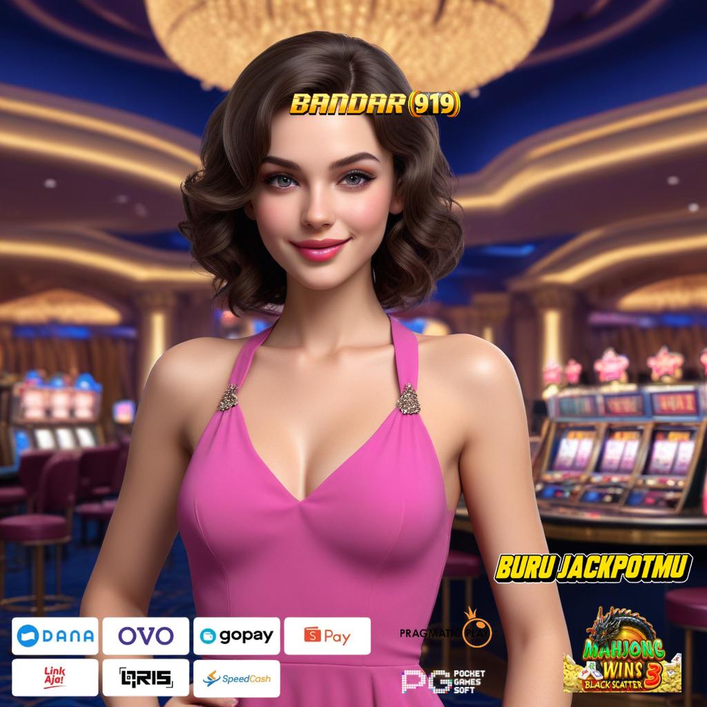 MAHJONG WINS 3 Update Terbaru Radio & Televisi Publik Siap Disaksikan Gratis