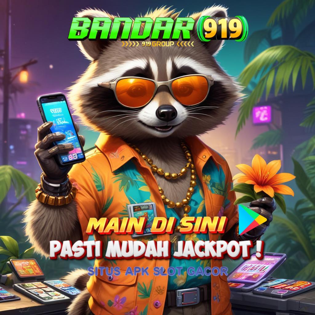 RAJA CHEAT Slot Paling Optimal! Fitur Seru, RTP Gacor, Jackpot Nempel!   