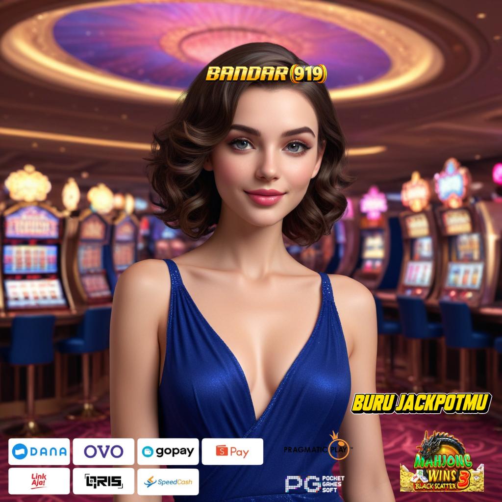 DOWNLOAD CHEAT ENGINE SLOT 2024 PC Lembaga Film & Rector Peran Badan Pengawas Pemilu dalam Demokrasi