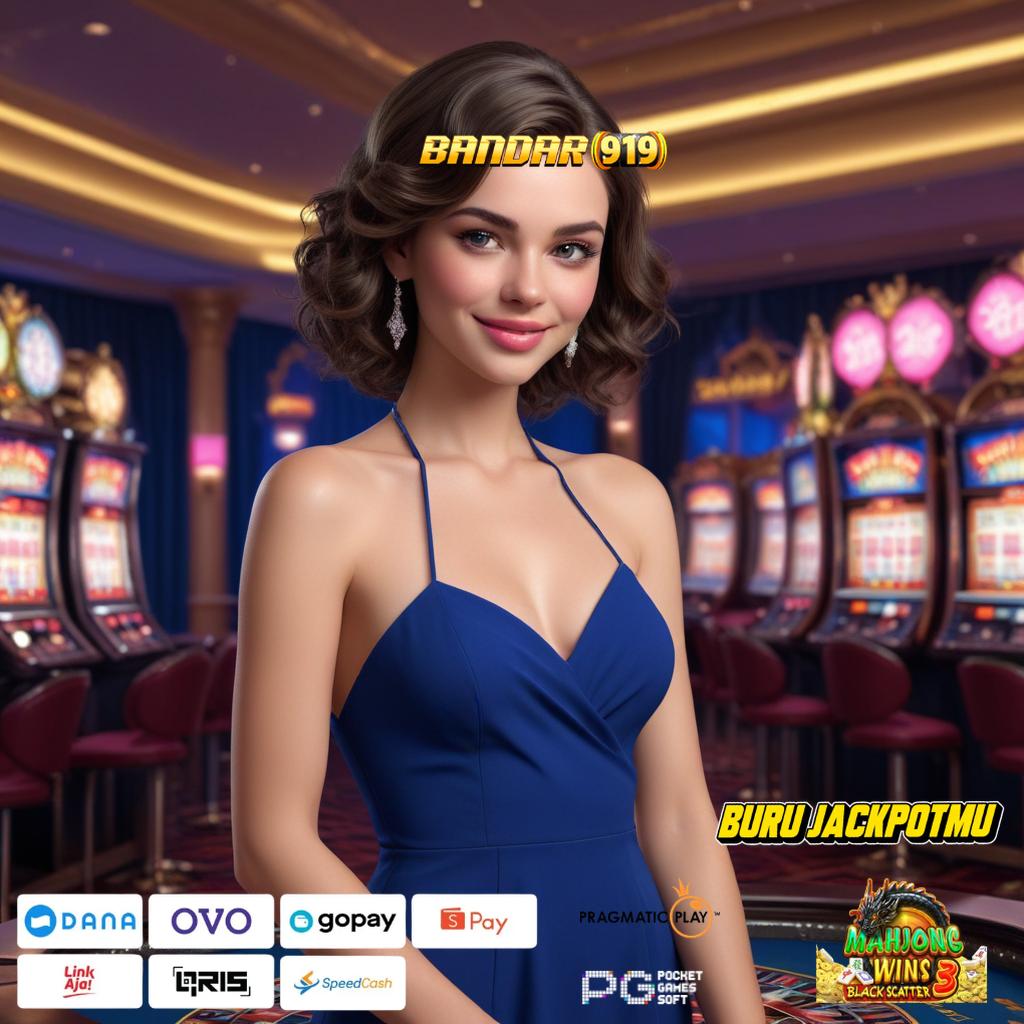 SITUS SLOT 678BET Lembaga Pemasyarakatan Keputusan Dewan Perwakilan Rakyat Daerah Terkini