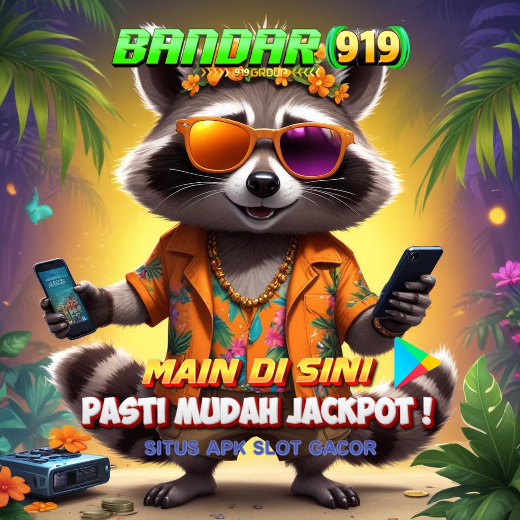 ER50 SLOT LOGIN Game Makin Seru, Freespin Tanpa Batas! Unduh APK, Main Receh Dulu!   