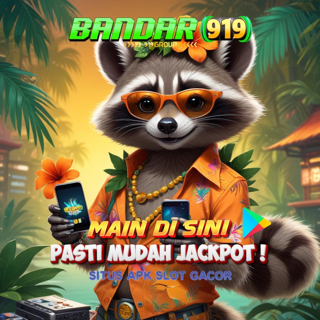 RP888 DOWNLOAD Main Slot Tanpa Hambatan | Event Scatter Hitam Bikin Auto Cuan!   