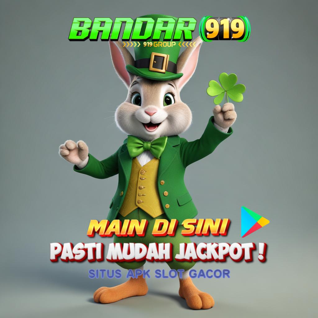 APK ARKDOMINO Super Jackpot? Langsung Unduh APK!   