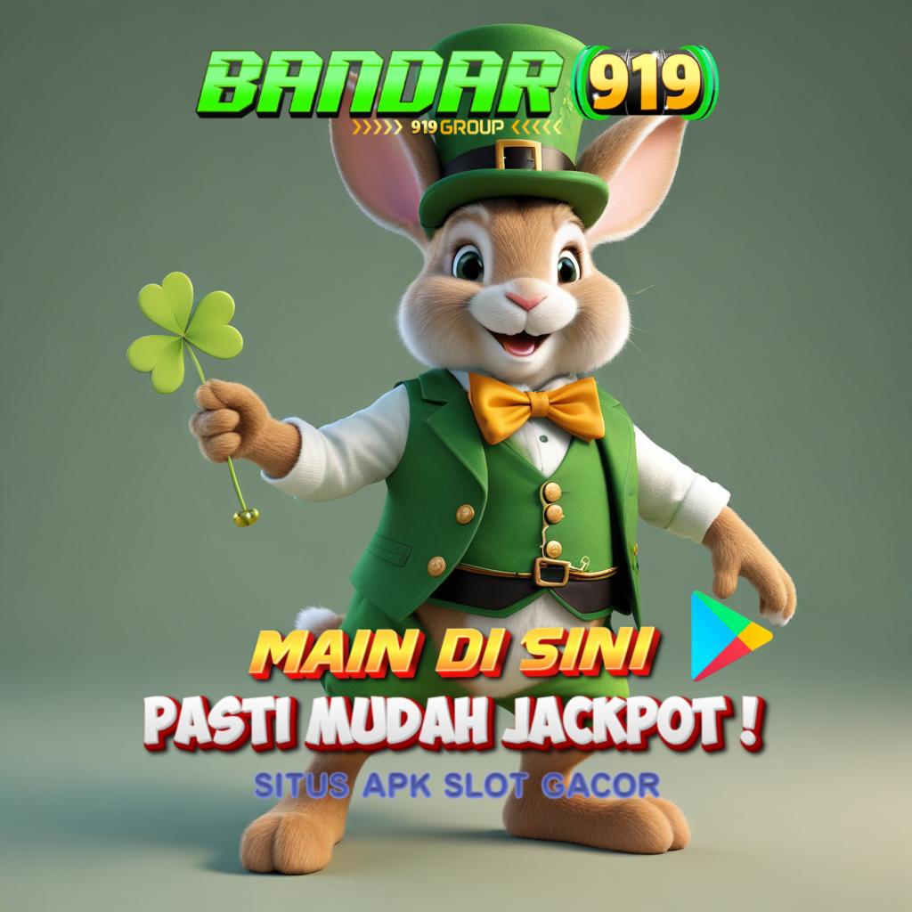 SITUS SLOT TERBARU Gak Perlu Tunggu | Spin 3 Menit & Auto Untung!   