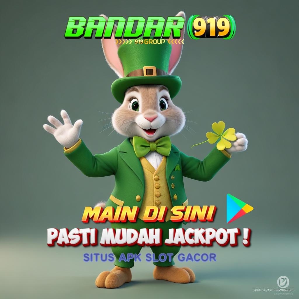 LINK SLOT777 Auto Maxwin? Unduh APK dengan Fitur Winrate Tinggi!   