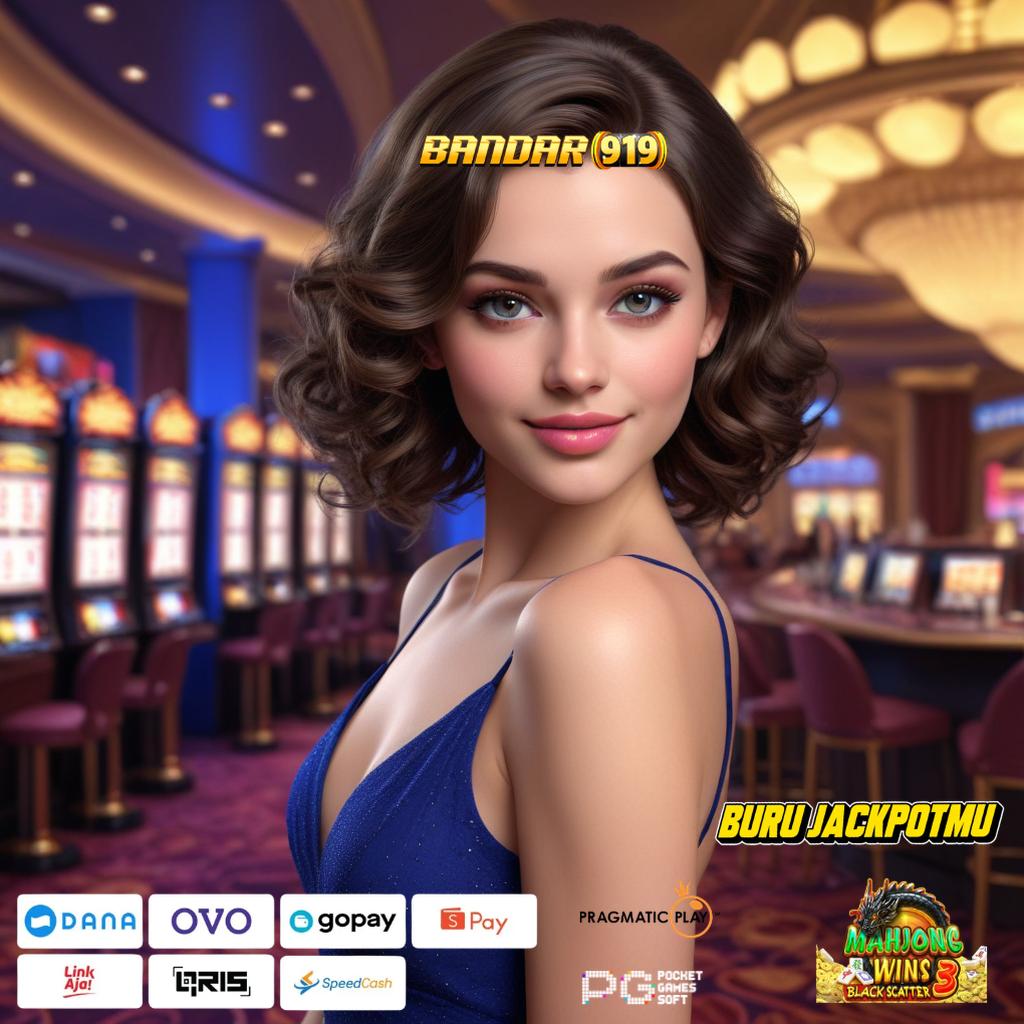 DOWNLOAD CHEAT ENGINE SLOT 2024 TERBARU Event Publik Pembinaan, Reintegrasi, dan Harapan Baru