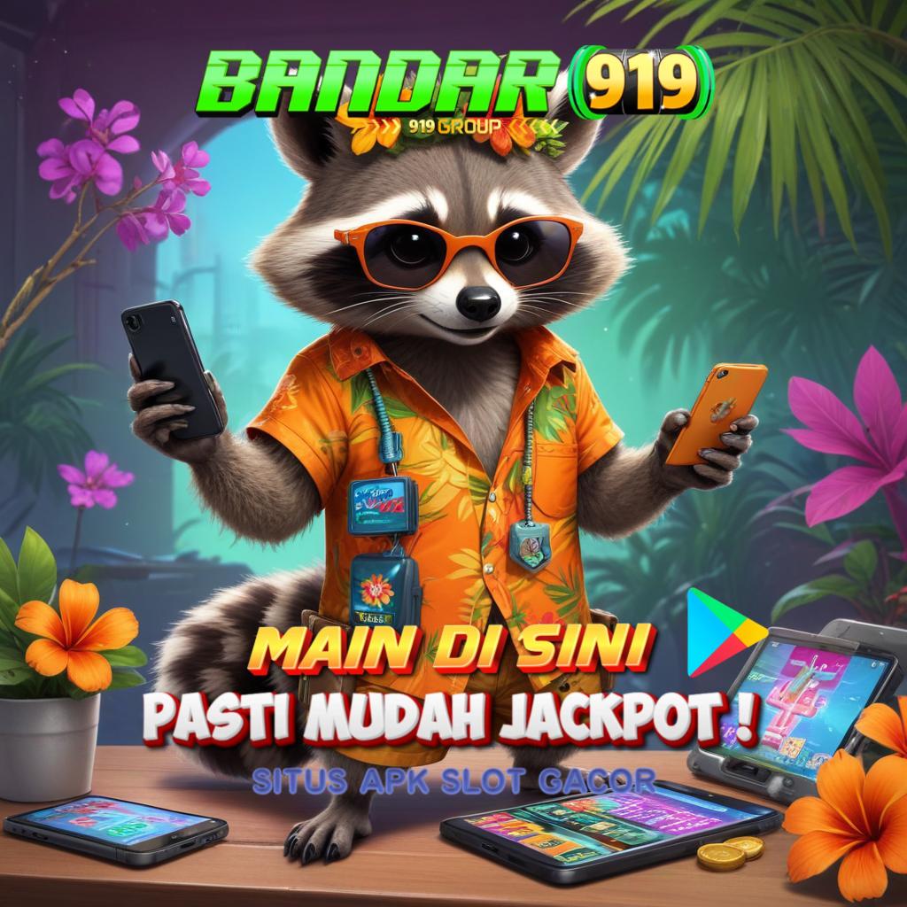 KELUARAN NOMOR SG METRO Slot 777 Paling Gacor | Mesin Boost APK dengan Turbo Spin Super Cepat!   