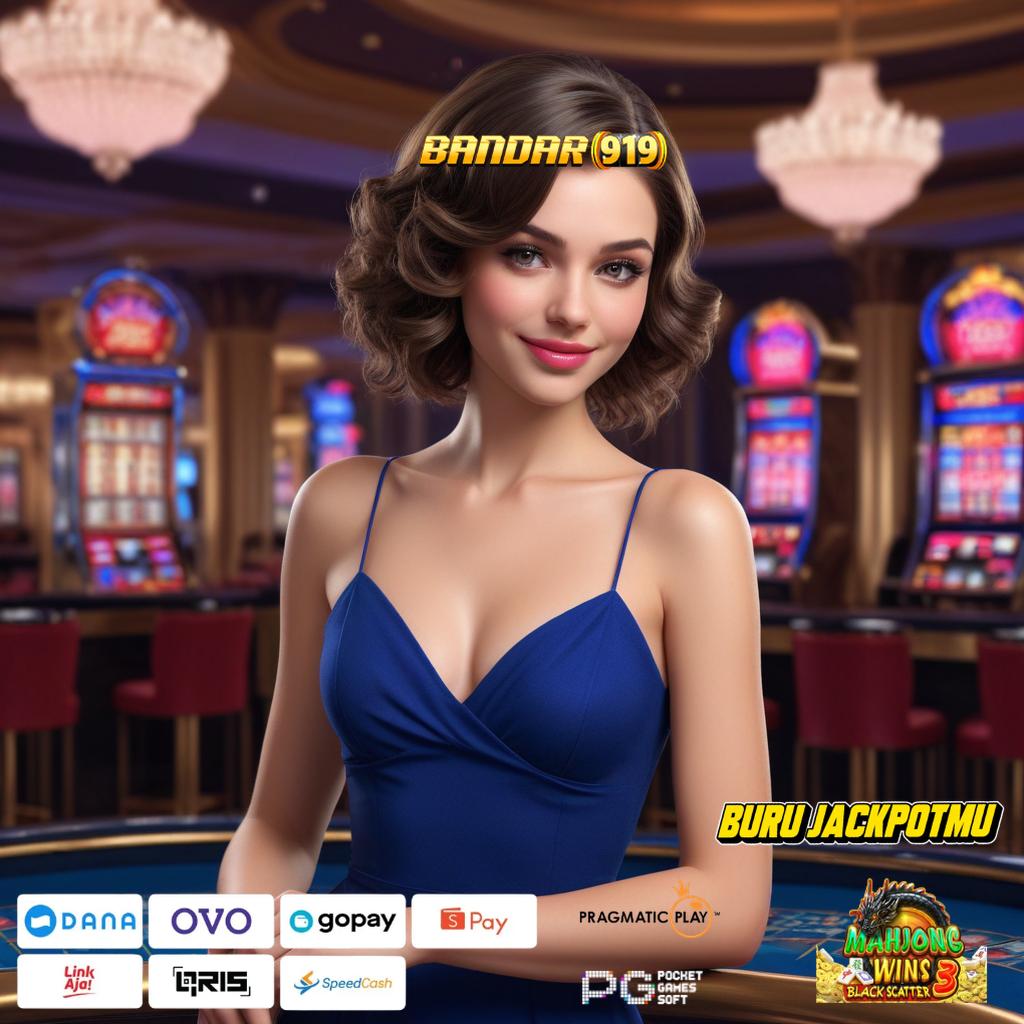 PRAGMATIC ONLINE VEGAS FREE SLOTS Rehabilitasi dan Edukasi DPRD Secara Gratis