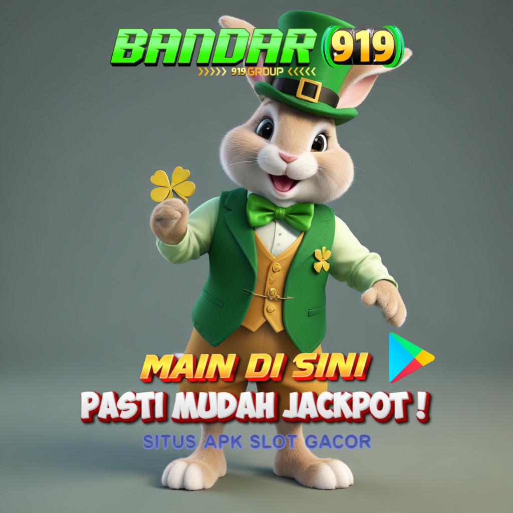 MI777 LOGIN Akun Peluang Download APK Prosesor Android Bikin Jackpot Makin Joss!   