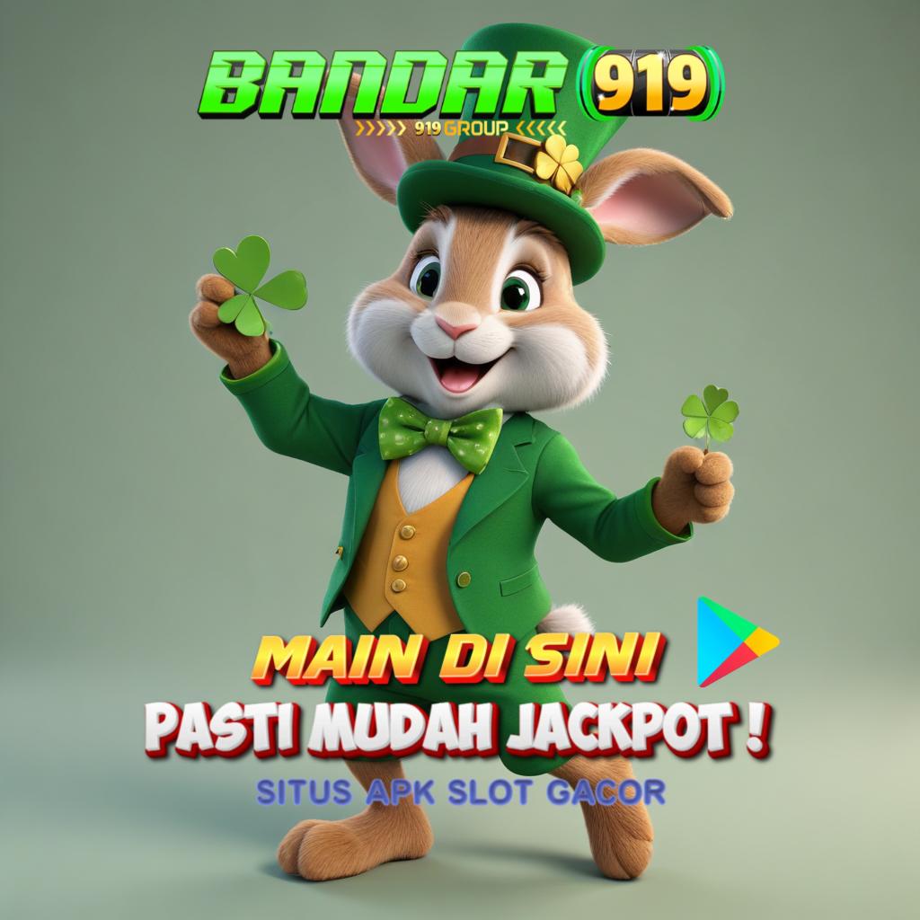 IX699 DOWNLOAD Slot Terbaru | RTP Tinggi dan Free Bet Langsung Gas!   