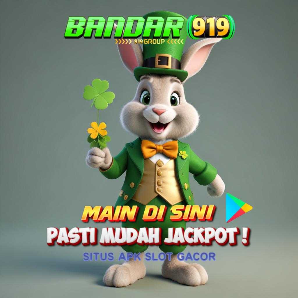 DOWNLOAD SR6666 APK Spin Tanpa Gangguan Info Lengkap Ada di Sini!   