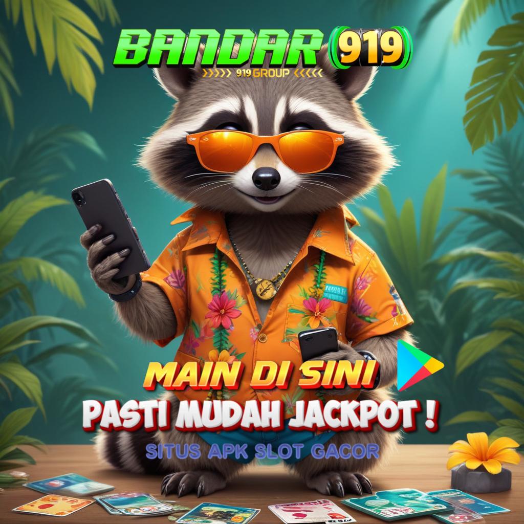 GM888 SLOT APK Unduh APK Kode Jackpot Otomatis Pintar, Siap Bantu?   