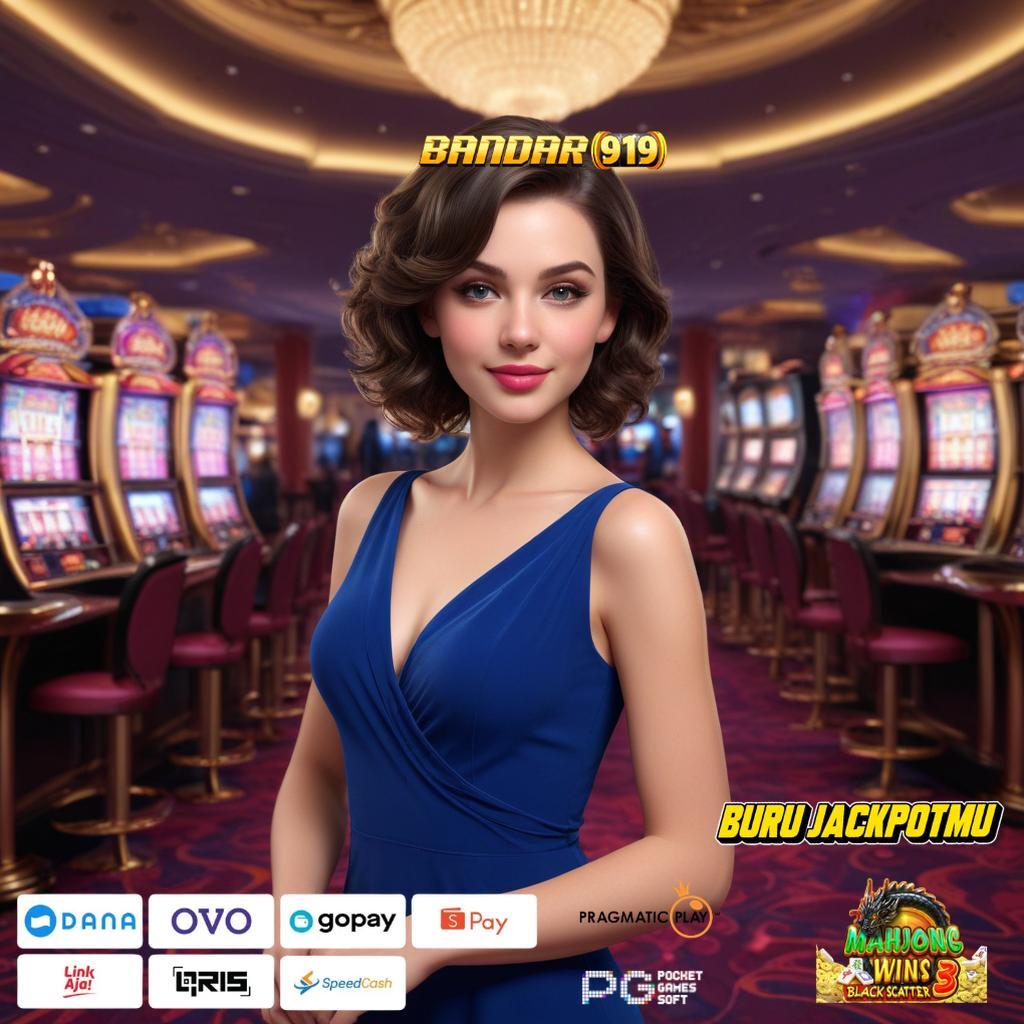 SLOT DEMO 2023 GRATIS PG SOFT Sejarah dan Perkembangan Pengawasan dan Penuntutan Perkara Kriminal