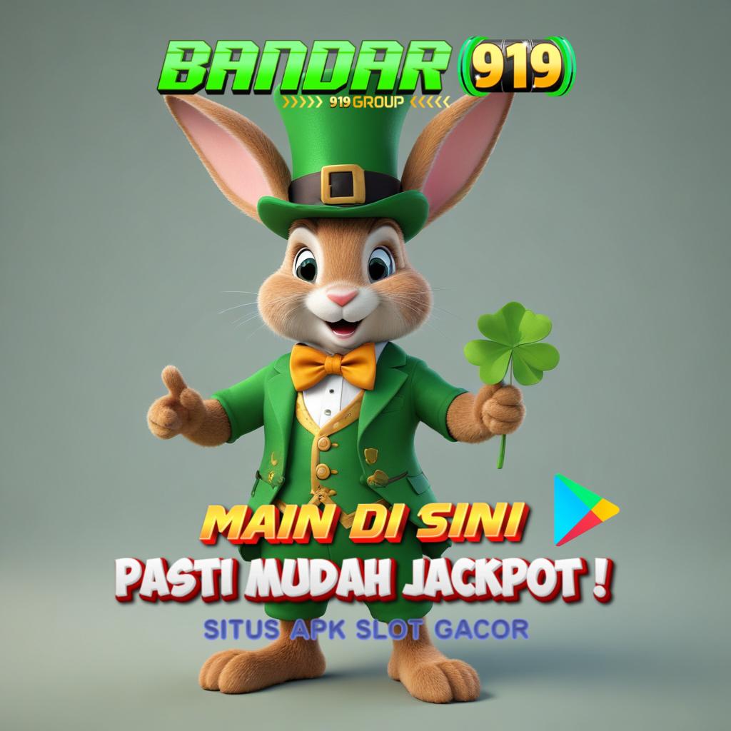 SUNAN GRESIK LIRIK Akun Pro Slot APK | Cuma 5 Menit & Dapat Ratusan Juta!   