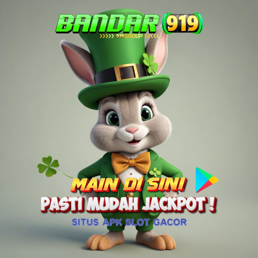 SPINHARTA SLOT LOGIN Peluang Menang Lebih Sering | Unduh APK Spin Sekarang   