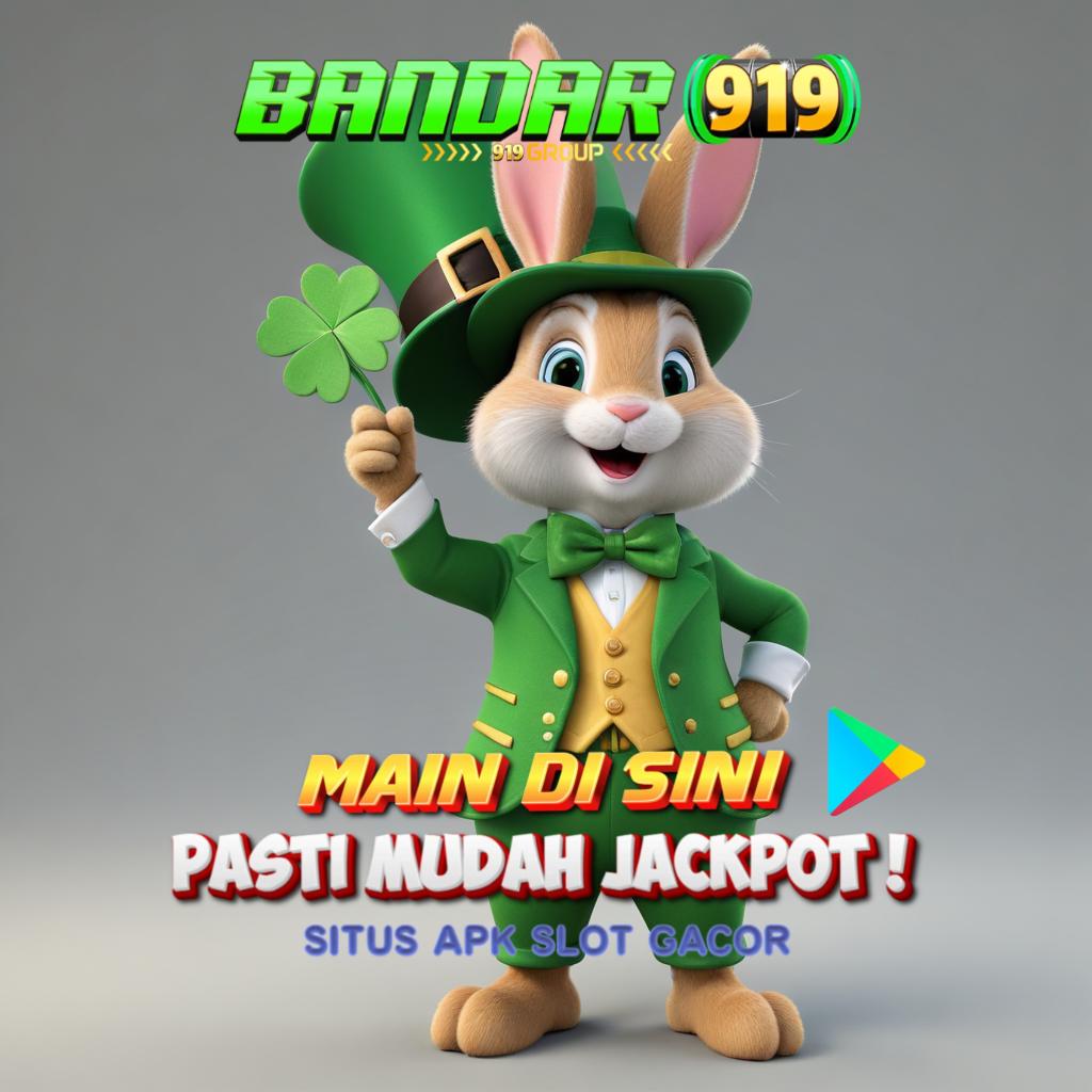 AYUWIN APK LOGIN Jackpot Murni Tanpa Bot | Event Scatter Hitam Sudah Dimulai!   