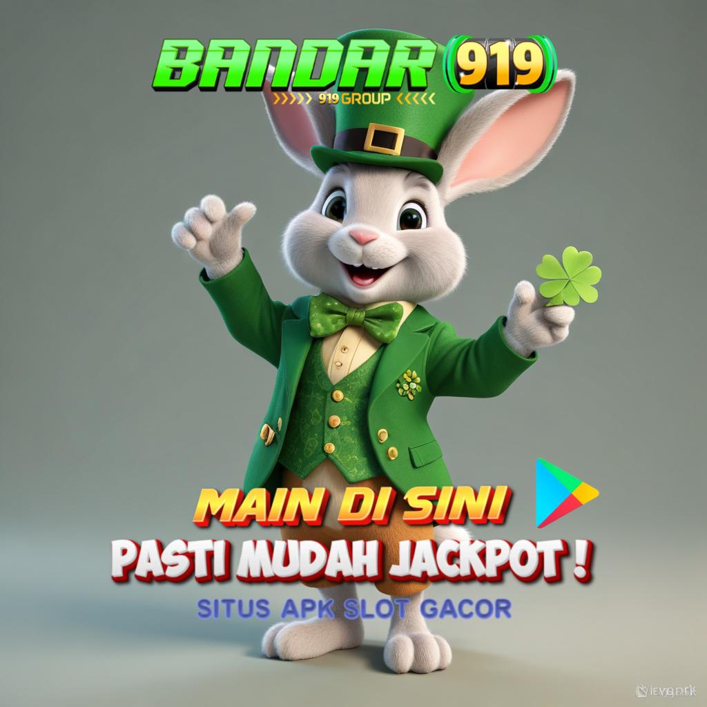 WJKASINO Slot Terbaru | APK Slot Tema Game dengan Cuan Instan!   