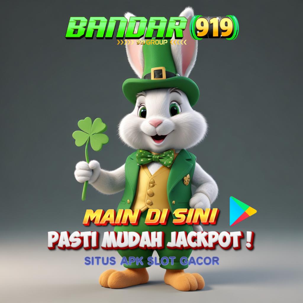 Y89SLOTS Mau Lebih Efektif? Main Slot Lebih Gacor dan Stabil!   