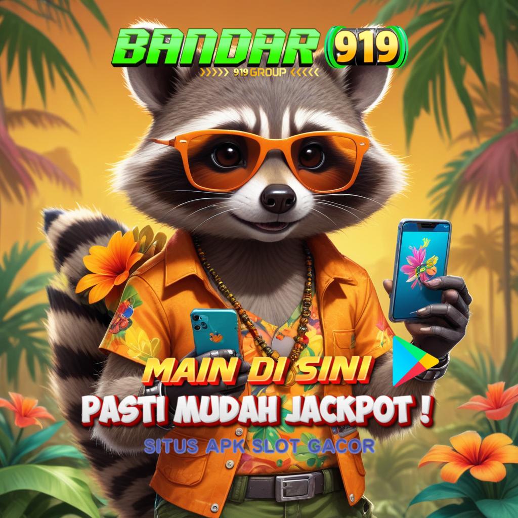 SLOT51 APK Pasti Menang | Pakai APK dengan Pola Terbaru Ini!   