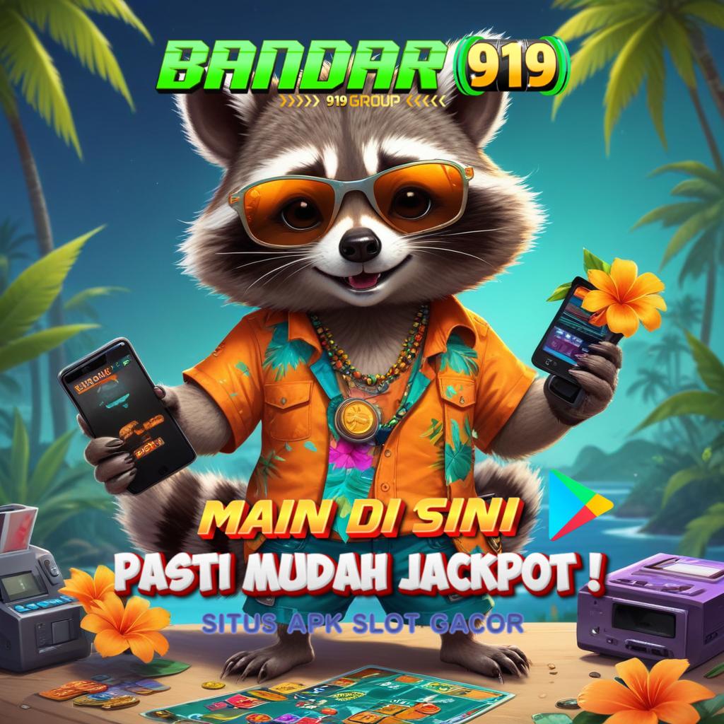 8346 APK RTP Unggul Login Sekarang dan Buka Game dengan Bonus Freespin Setiap Hari!   