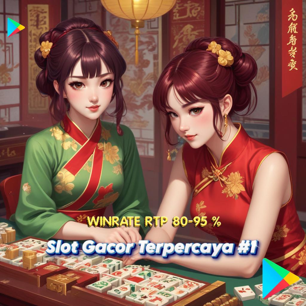 SLOT GACOR DEPO 10K TERPERCAYA APK Spin Server Gacor! Akun Premium di APK Ini Pasti Dibayar!   