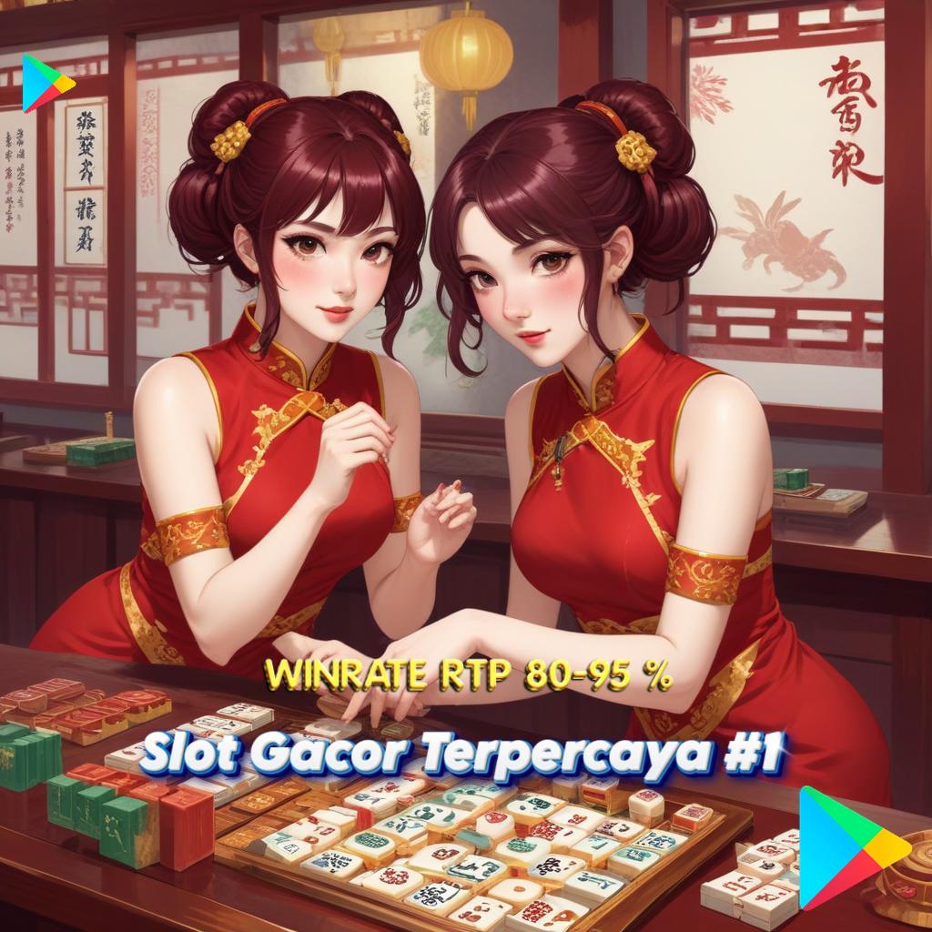 HAYA777 APK SLOT Aplikasi Keren dengan Koleksi Terbaru APK Ini Layak Diunduh?