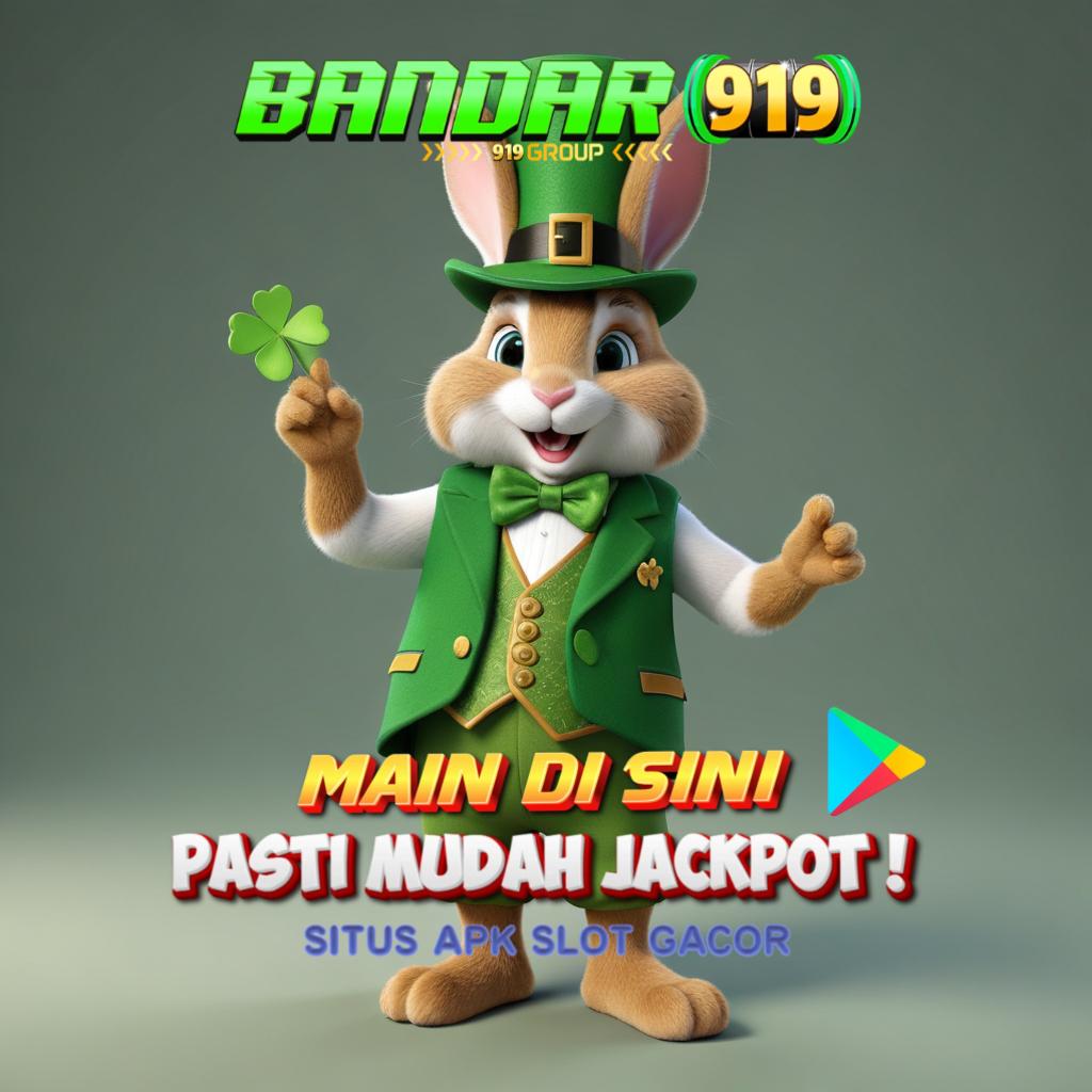 HIWIN 777 DOWNLOAD Akun Premium APK Terbaru | Lucky Spin APK Slot Bikin Maxwin Ngalir!   