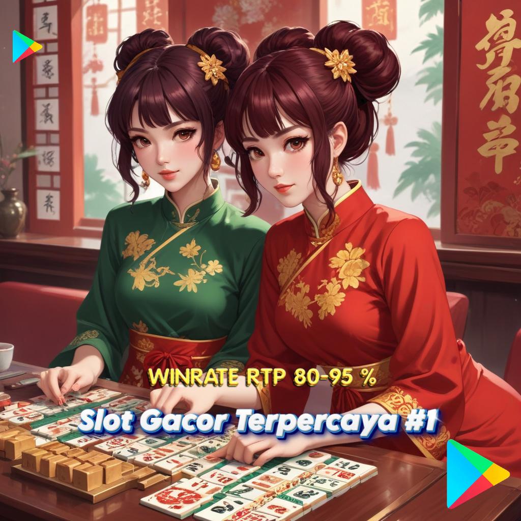 SS99BET APK ANDROID DOWNLOAD Spin Santai Cara Unduh APK Game Ini Super Praktis