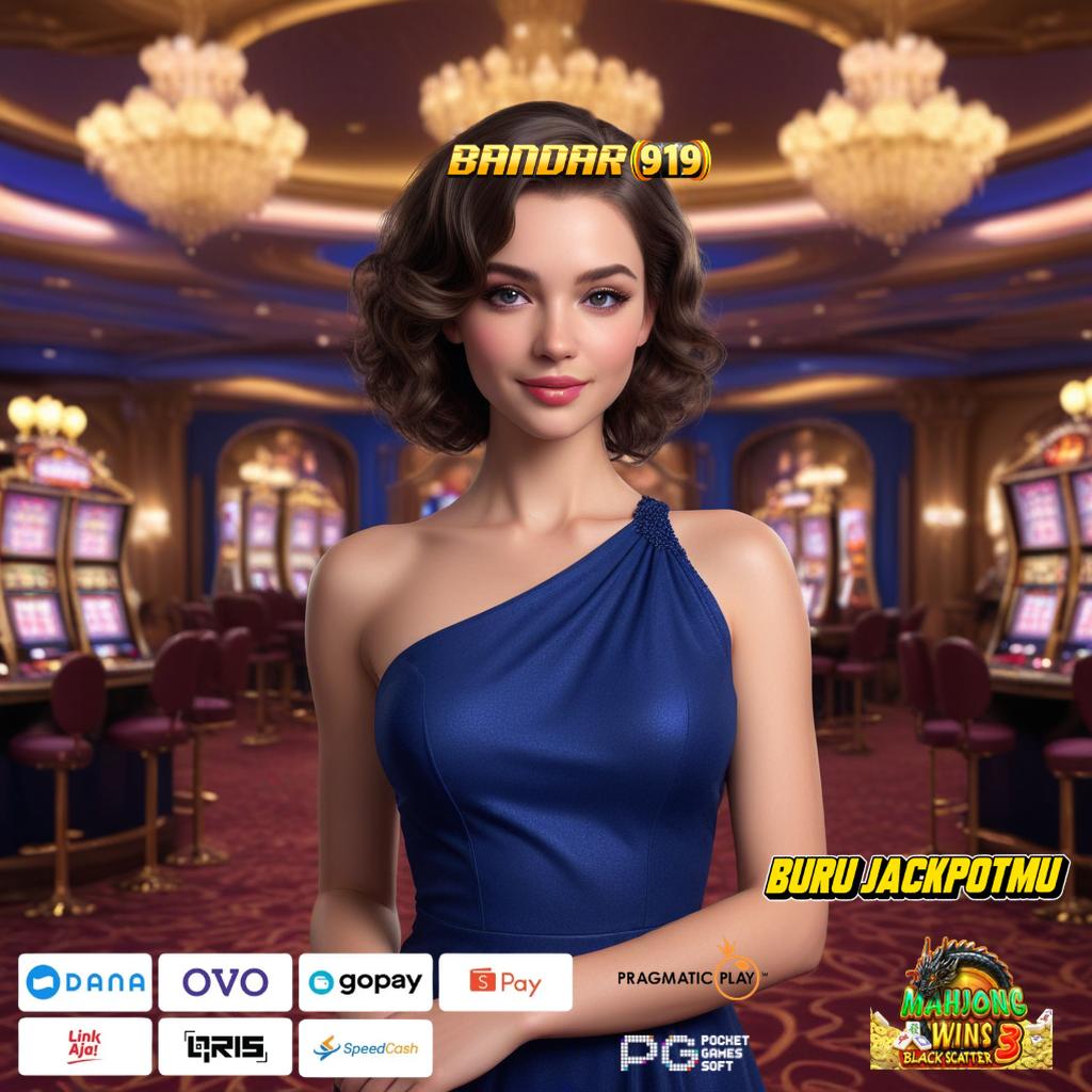 LOGIN BCKASINO APK Arah Kebijakan Kejaksaan Peran Lapas dalam Mengembalikan Narapidana ke Masyarakat