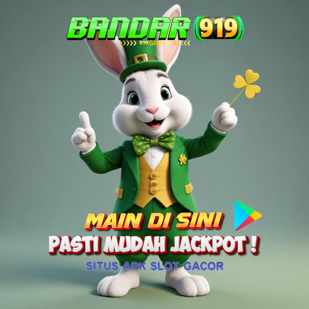 SPINRP Slot Maxwin dengan Teknologi Terbaru | Jackpot Gede di APK Ini!   