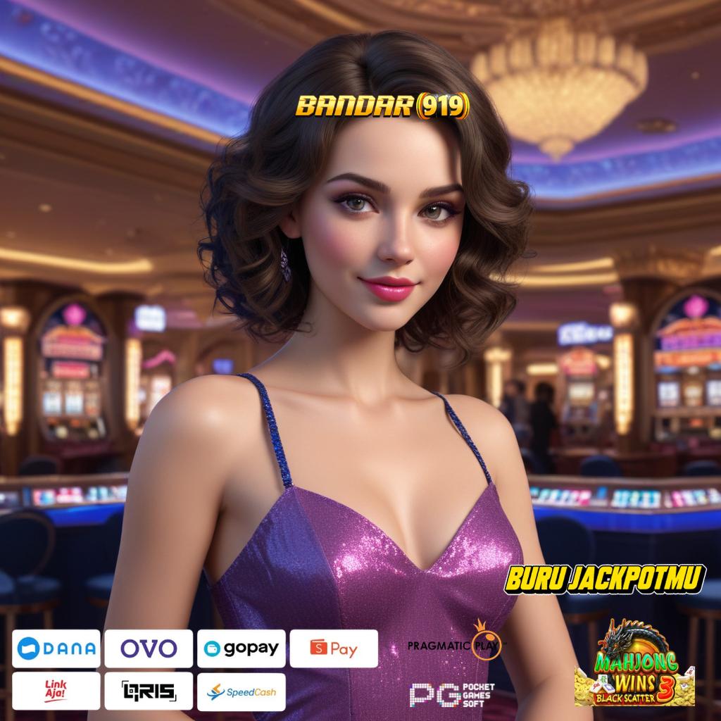 SLOT GACOR MAXWIN DEPOSIT 5000 Lapas dan Perannya dalam Lembaga Terbaru Kini Dibuka