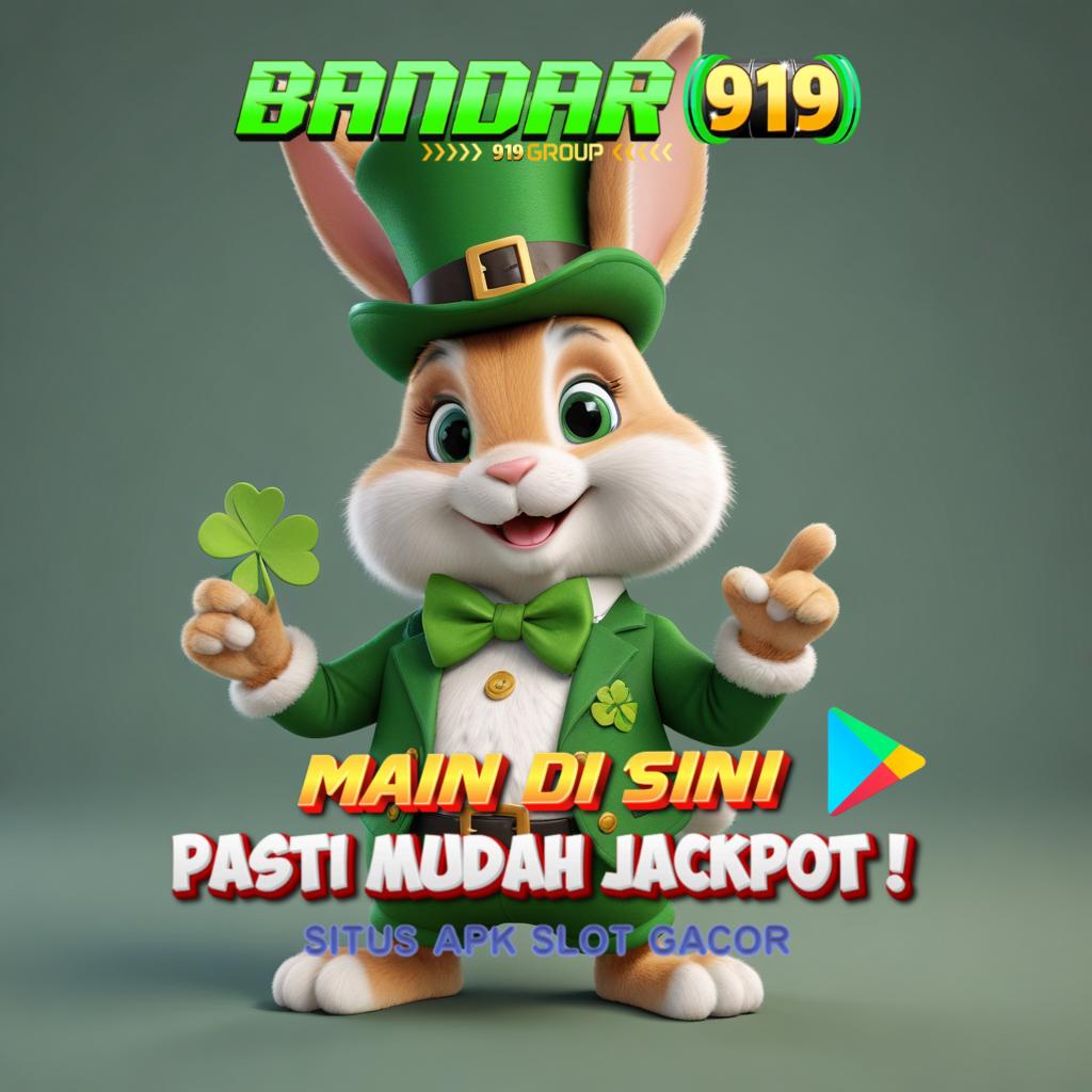 ONLINE SLOT MACHINE CHEATS Tema Game Paling Hits | Slot Deposit Dana 10K APK Android Terbaik!   