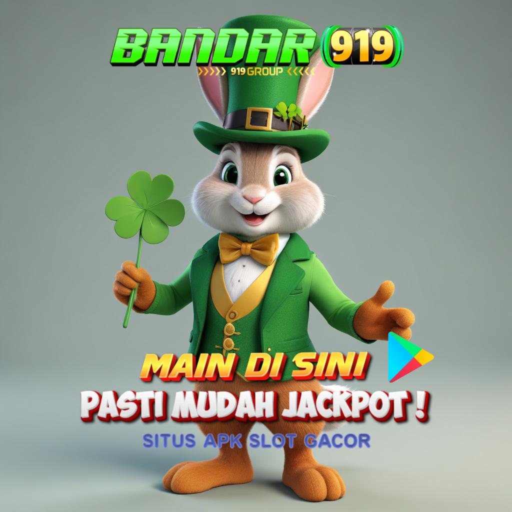 SHARE789 Spin Stabil dengan Teknologi Teruji | Free Spin & Auto Scatter di APK Gacor!   