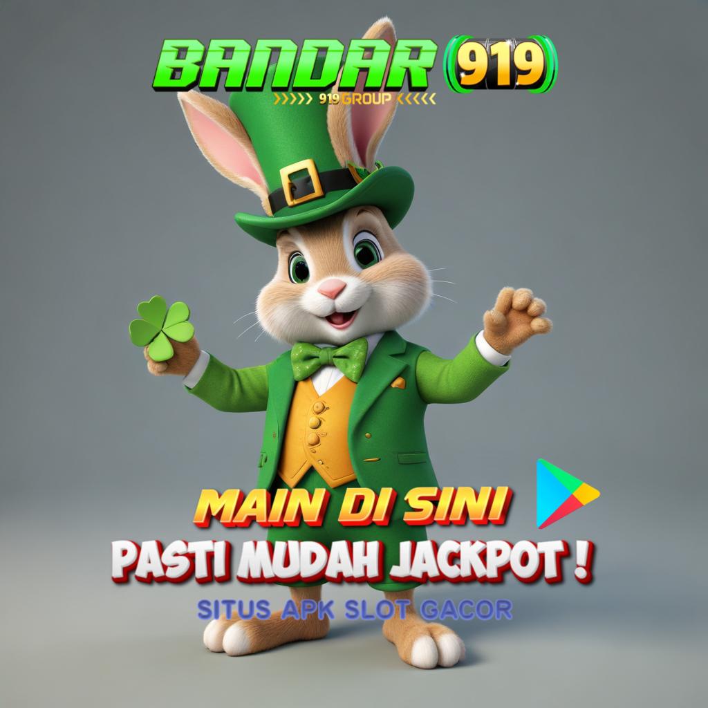 JKTJKT APP Main Slot Anti Bosan | Unduh dan Coba Kehebatannya!   