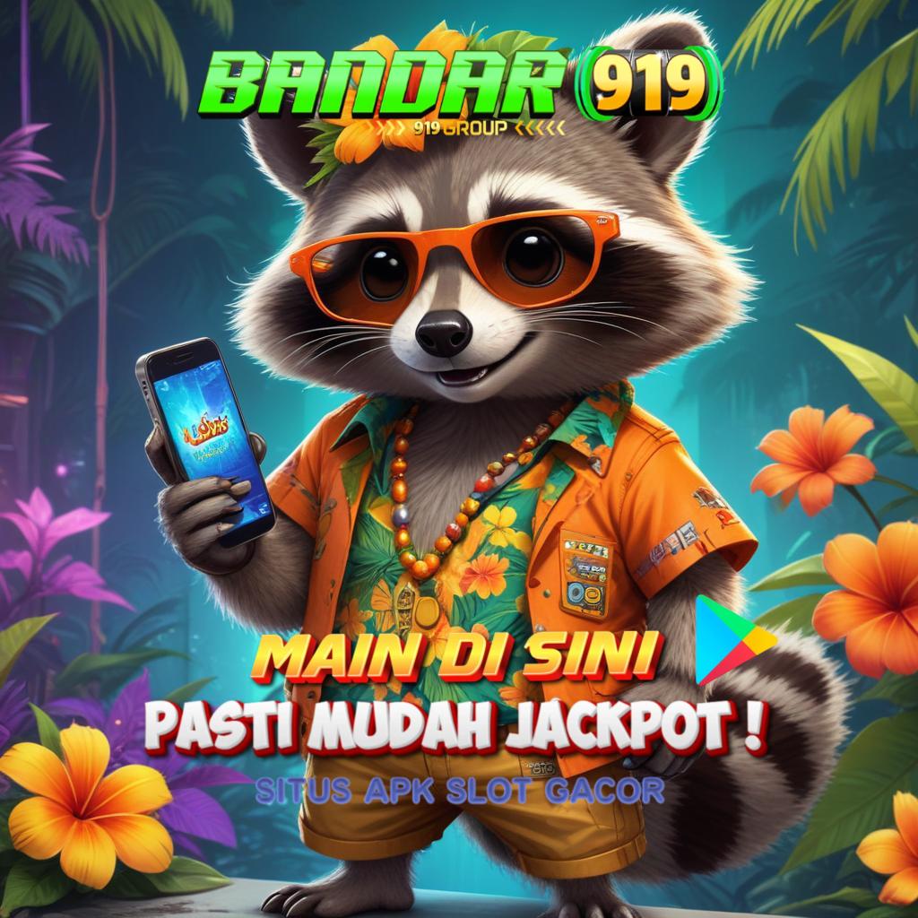 777PARTY Unduh APK Mesin Pintar! Akun Pro Slot APK Pasti Lebih Stabil!   