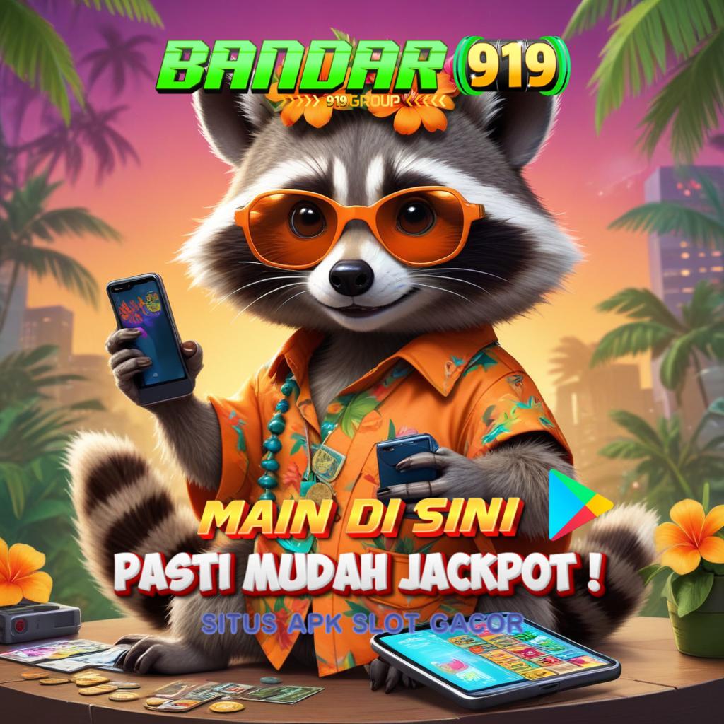 IND666 APK LOGIN Slot Gacor | Unduh Sekarang dan Rasakan Bedanya!   