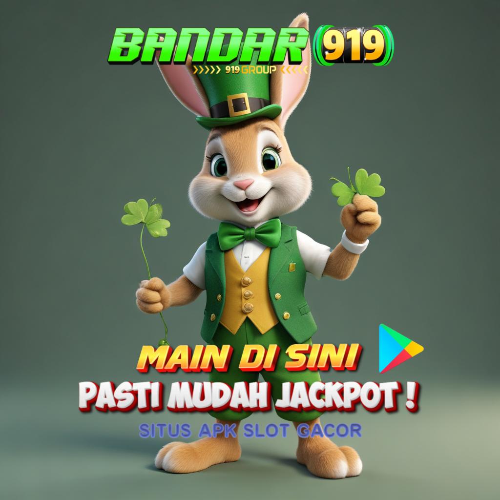 SR996 Lucky Spin Resmi! Pakai APK dengan Pola Terbaru Ini!   