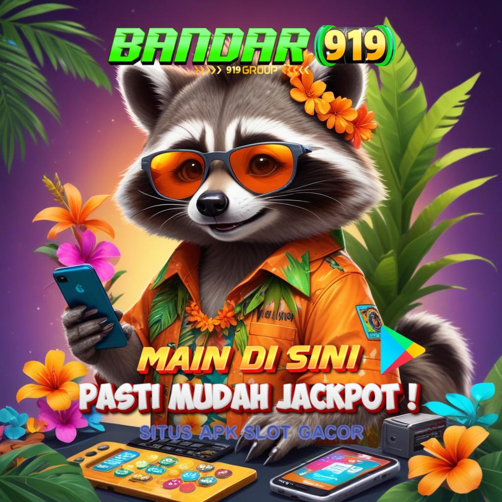 SR866 APK Game Terlengkap Udah Ready | Spin di APK Ini & Menang dalam 3 Menit!   