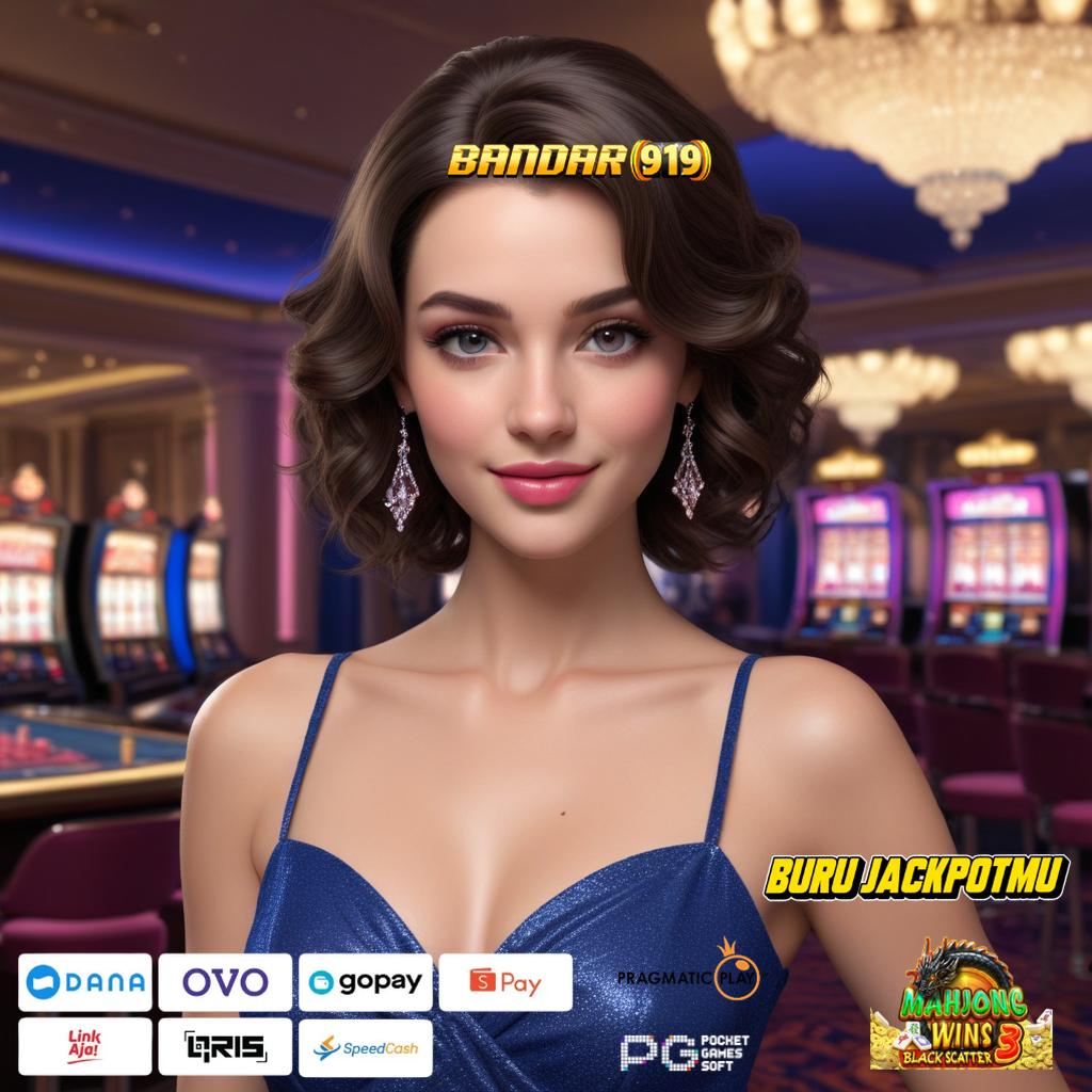 REAL FORTUNE APK LOGIN Pengawasan Ketat Dewan Perwakilan Rakyat Daerah