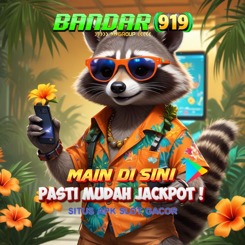 77 RABBIT TOP Pengalaman Premium! Slot Tanpa Uang Muka Apk   